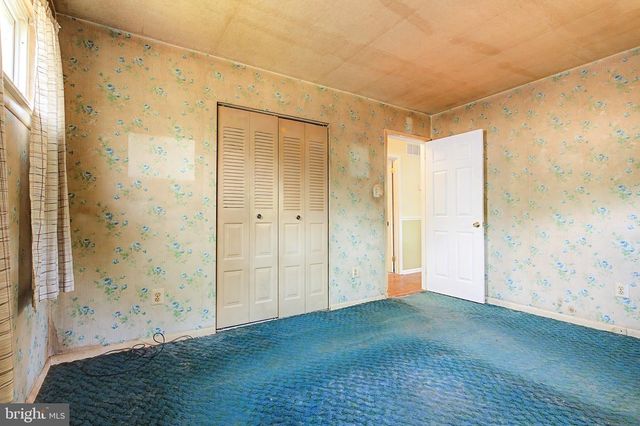 206 MONTANA TRL, Browns Mills, NJ 08015