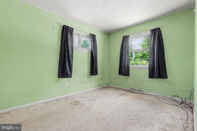 206 MONTANA TRL, Browns Mills, NJ 08015
