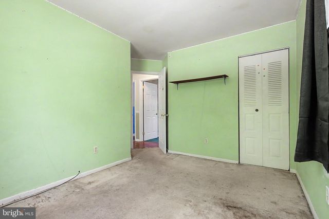 206 MONTANA TRL, Browns Mills, NJ 08015