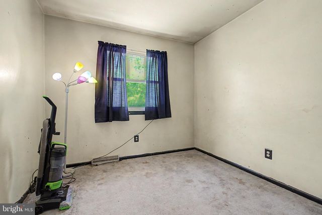 206 MONTANA TRL, Browns Mills, NJ 08015