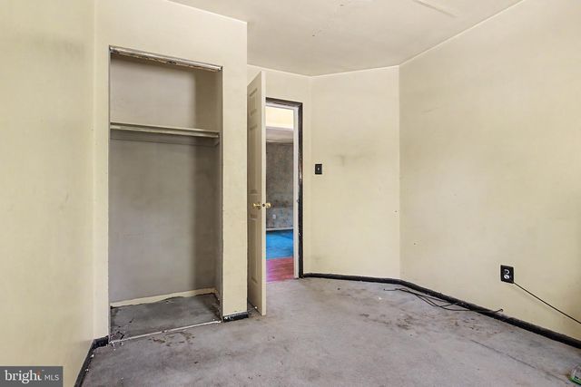 206 MONTANA TRL, Browns Mills, NJ 08015