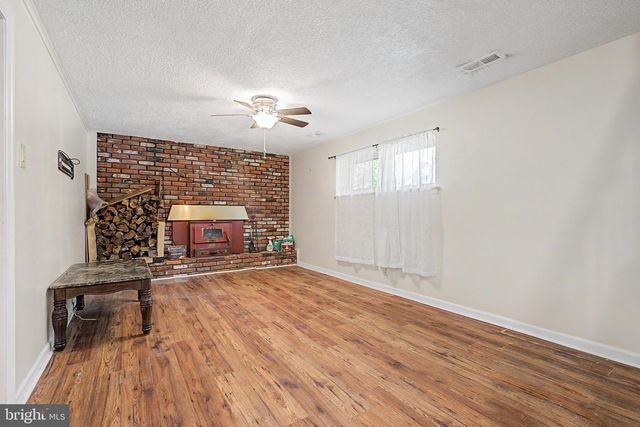 206 MONTANA TRL, Browns Mills, NJ 08015