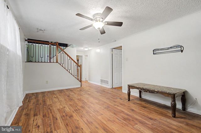 206 MONTANA TRL, Browns Mills, NJ 08015