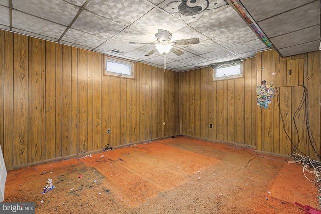 206 MONTANA TRL, Browns Mills, NJ 08015