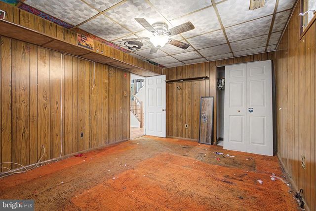 206 MONTANA TRL, Browns Mills, NJ 08015