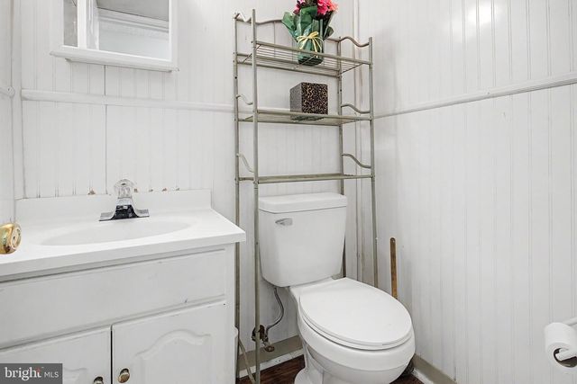 206 MONTANA TRL, Browns Mills, NJ 08015