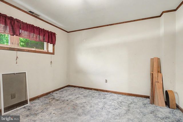 206 MONTANA TRL, Browns Mills, NJ 08015