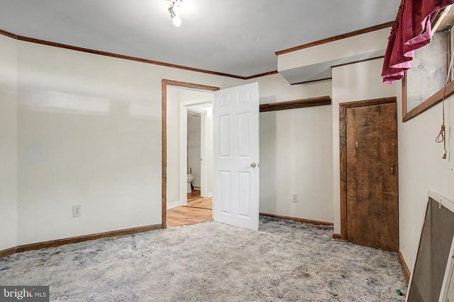 206 MONTANA TRL, Browns Mills, NJ 08015
