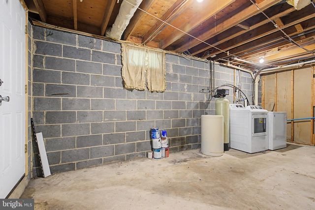 206 MONTANA TRL, Browns Mills, NJ 08015