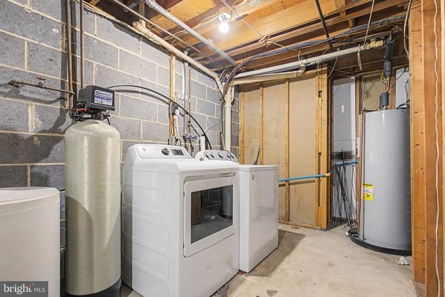 206 MONTANA TRL, Browns Mills, NJ 08015