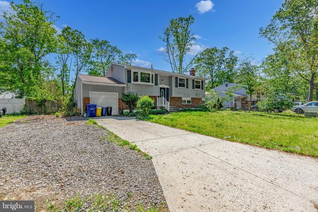 206 MONTANA TRL, Browns Mills, NJ 08015
