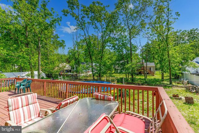 206 MONTANA TRL, Browns Mills, NJ 08015
