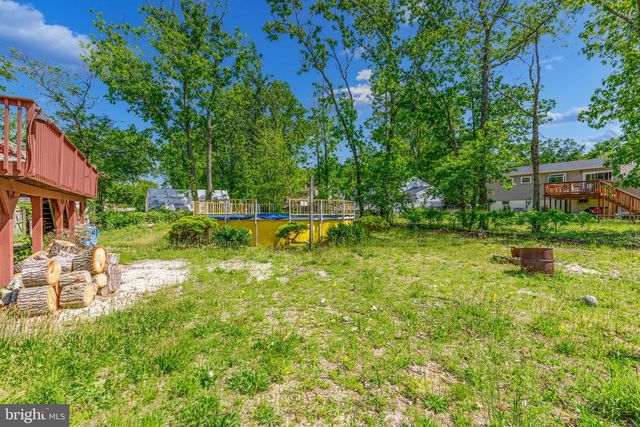 206 MONTANA TRL, Browns Mills, NJ 08015