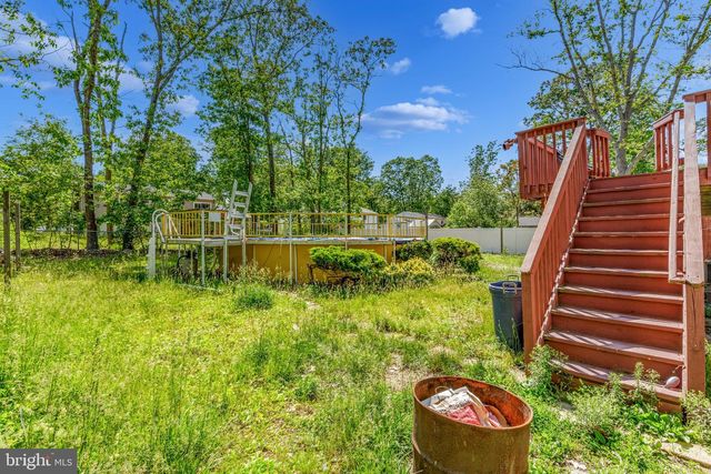 206 MONTANA TRL, Browns Mills, NJ 08015