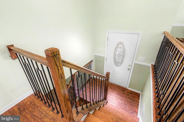 206 MONTANA TRL, Browns Mills, NJ 08015
