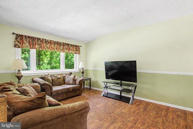 206 MONTANA TRL, Browns Mills, NJ 08015