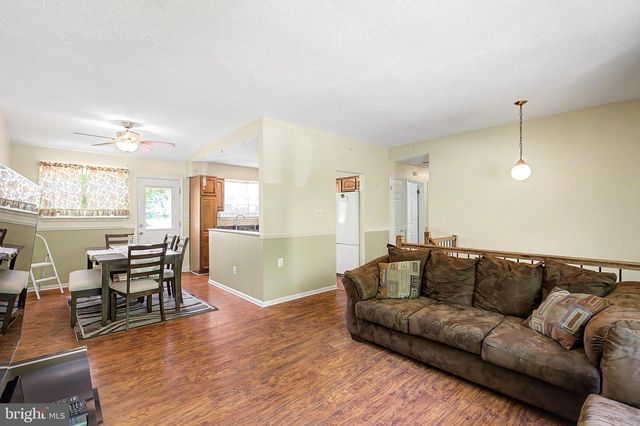206 MONTANA TRL, Browns Mills, NJ 08015