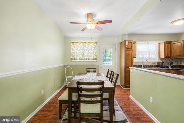 206 MONTANA TRL, Browns Mills, NJ 08015