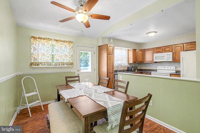 206 MONTANA TRL, Browns Mills, NJ 08015