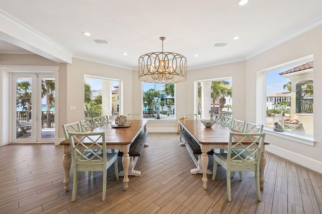 3491 Scenic Highway 98, Destin, FL 32541