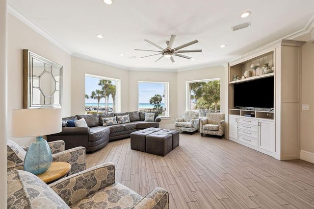 3491 Scenic Highway 98, Destin, FL 32541