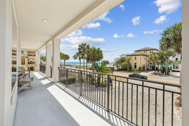 3491 Scenic Highway 98, Destin, FL 32541