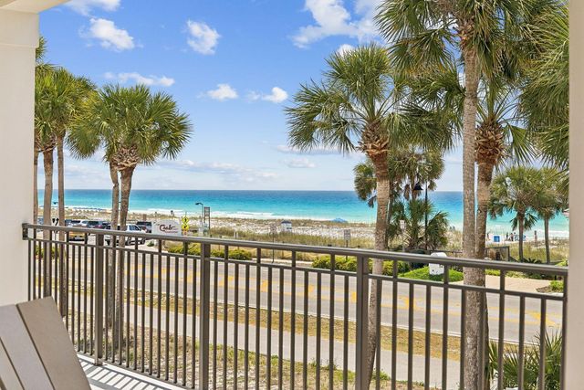 3491 Scenic Highway 98, Destin, FL 32541