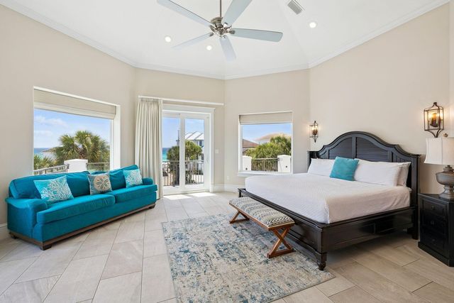 3491 Scenic Highway 98, Destin, FL 32541