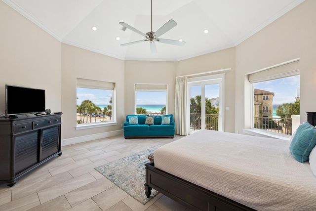 3491 Scenic Highway 98, Destin, FL 32541