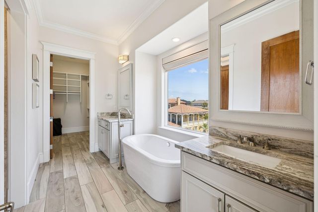 3491 Scenic Highway 98, Destin, FL 32541