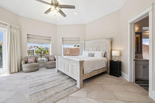 3491 Scenic Highway 98, Destin, FL 32541