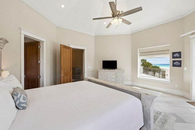 3491 Scenic Highway 98, Destin, FL 32541