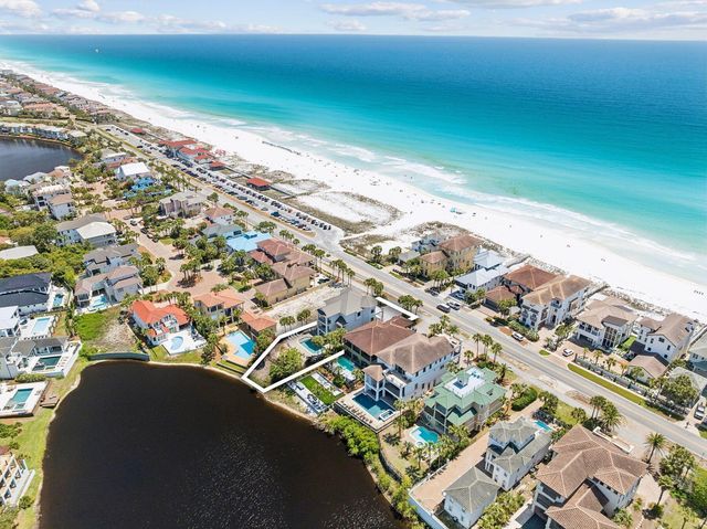 3491 Scenic Highway 98, Destin, FL 32541