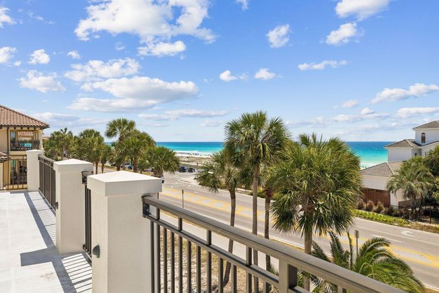 3491 Scenic Highway 98, Destin, FL 32541