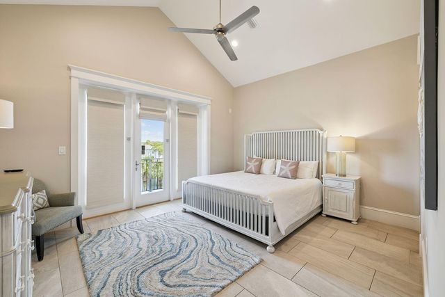 3491 Scenic Highway 98, Destin, FL 32541