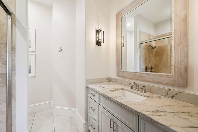 3491 Scenic Highway 98, Destin, FL 32541