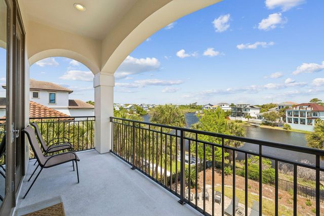 3491 Scenic Highway 98, Destin, FL 32541