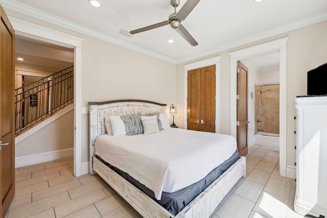 3491 Scenic Highway 98, Destin, FL 32541