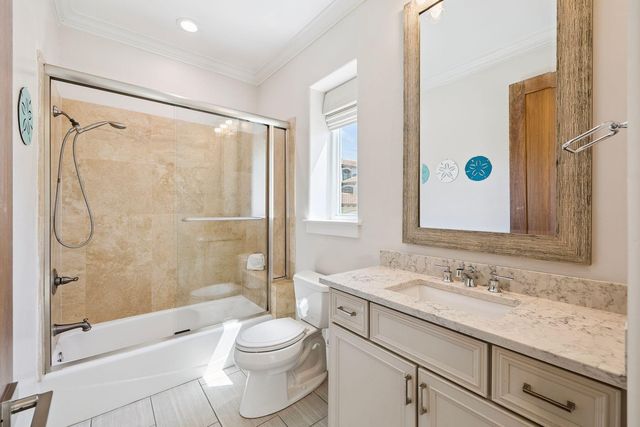3491 Scenic Highway 98, Destin, FL 32541
