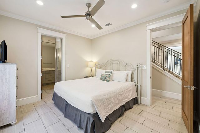 3491 Scenic Highway 98, Destin, FL 32541