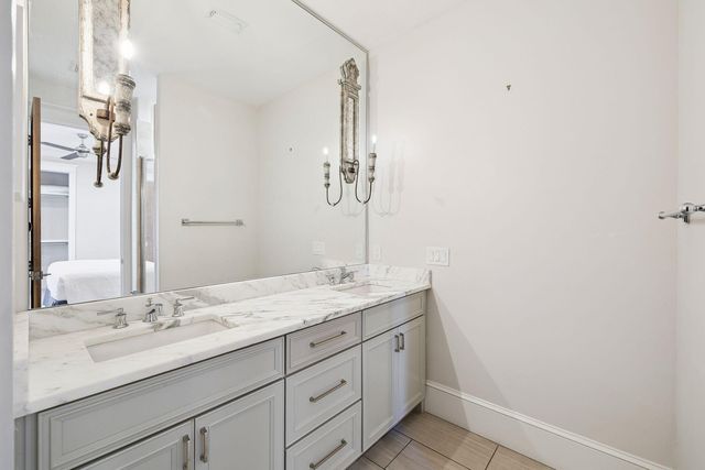3491 Scenic Highway 98, Destin, FL 32541