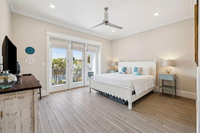 3491 Scenic Highway 98, Destin, FL 32541