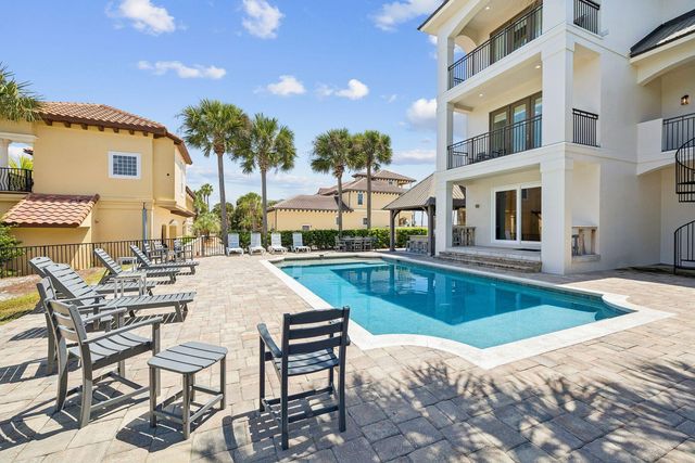 3491 Scenic Highway 98, Destin, FL 32541