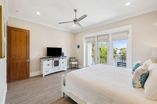 3491 Scenic Highway 98, Destin, FL 32541