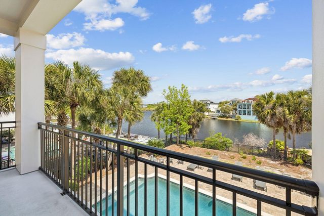 3491 Scenic Highway 98, Destin, FL 32541