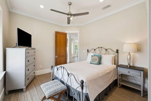 3491 Scenic Highway 98, Destin, FL 32541