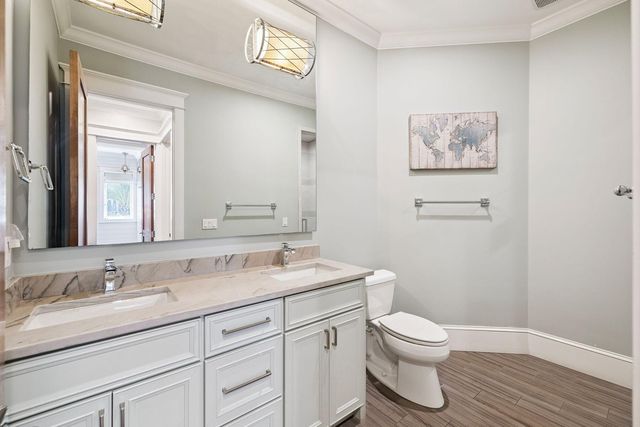 3491 Scenic Highway 98, Destin, FL 32541