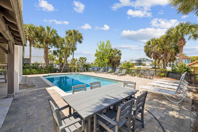 3491 Scenic Highway 98, Destin, FL 32541