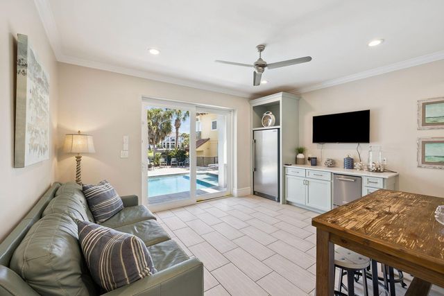 3491 Scenic Highway 98, Destin, FL 32541