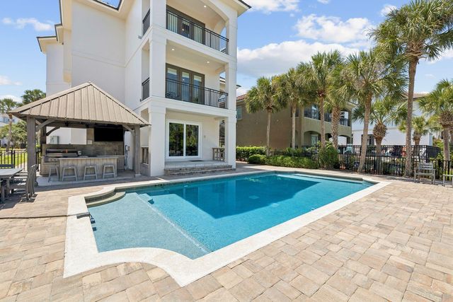 3491 Scenic Highway 98, Destin, FL 32541